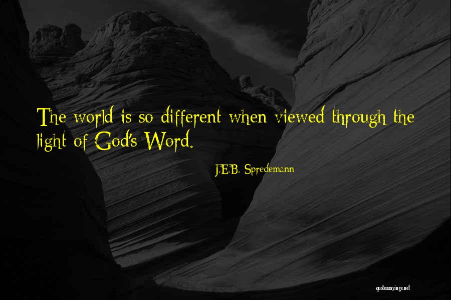 Rootlets And Roots Quotes By J.E.B. Spredemann Rootlets And Roots Quotes By J.E.B. Spredemann