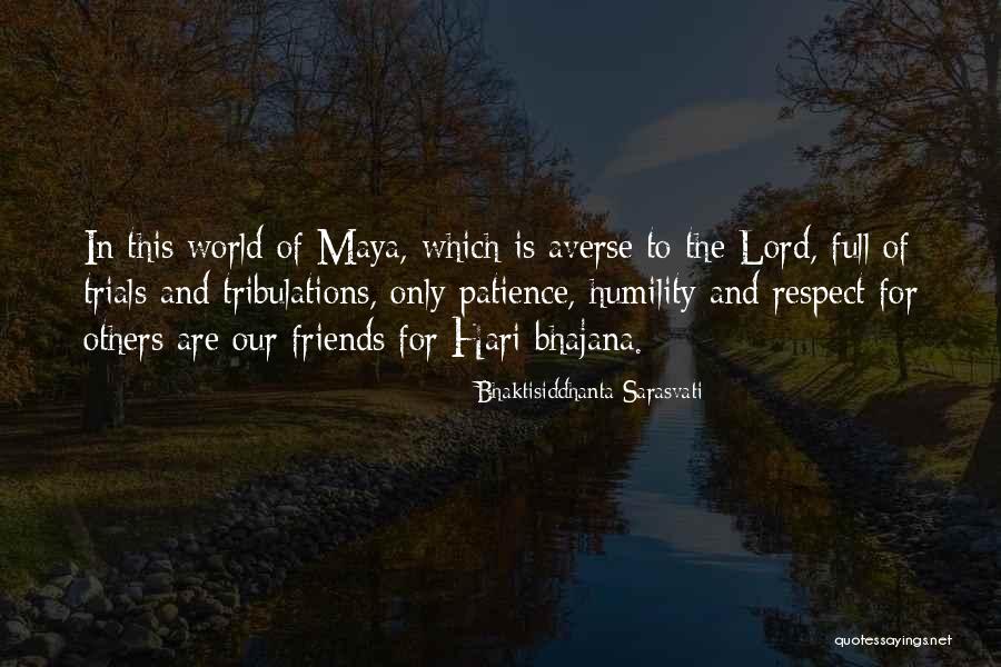 Rootlets Of Spinal Cord Quotes By Bhaktisiddhanta Sarasvati Rootlets Of Spinal Cord Quotes By Bhaktisiddhanta Sarasvati