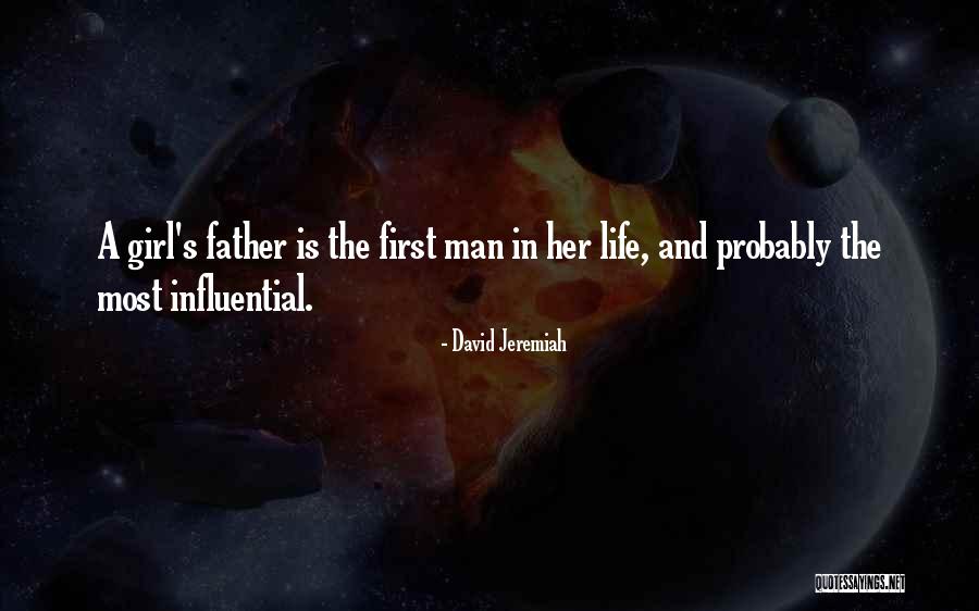 Rootlets Of Spinal Cord Quotes By David Jeremiah Rootlets Of Spinal Cord Quotes By David Jeremiah