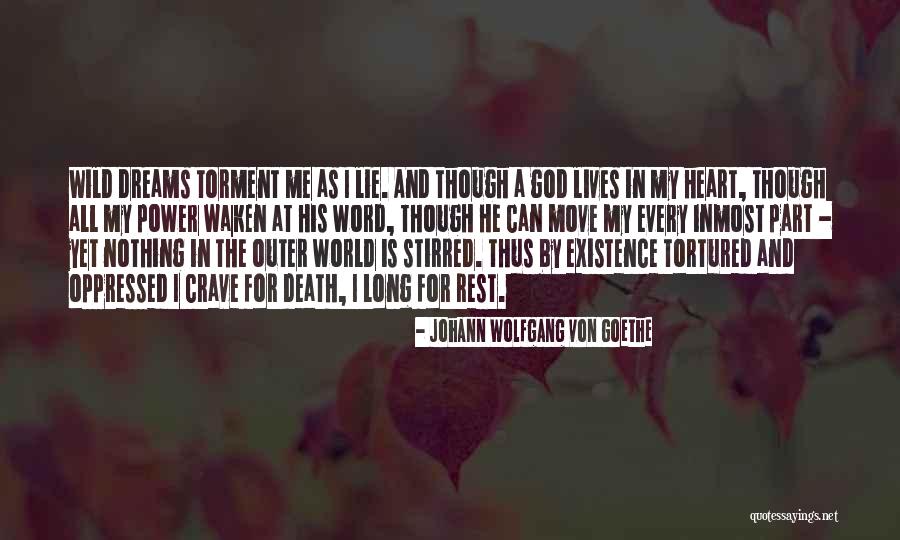 Rootlets Of Spinal Cord Quotes By Johann Wolfgang Von Goethe Rootlets Of Spinal Cord Quotes By Johann Wolfgang Von Goethe