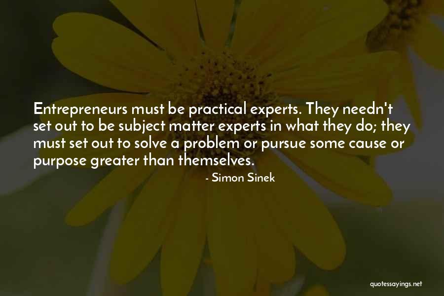 Rootlets Of Spinal Cord Quotes By Simon Sinek Rootlets Of Spinal Cord Quotes By Simon Sinek