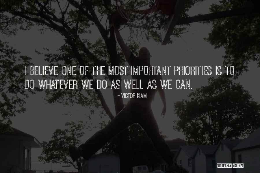 Rootlets Of Spinal Cord Quotes By Victor Kiam Rootlets Of Spinal Cord Quotes By Victor Kiam