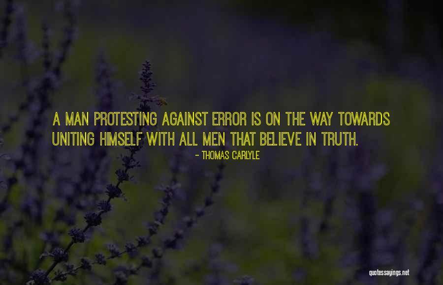 Rootlike Structure Quotes By Thomas Carlyle Rootlike Structure Quotes By Thomas Carlyle