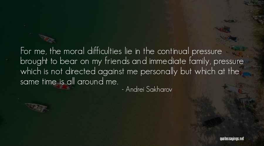 Rootlike Structures Quotes By Andrei Sakharov Rootlike Structures Quotes By Andrei Sakharov