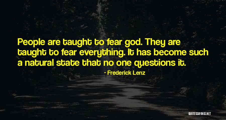 Rootman Perez Quotes By Frederick Lenz Rootman Perez Quotes By Frederick Lenz