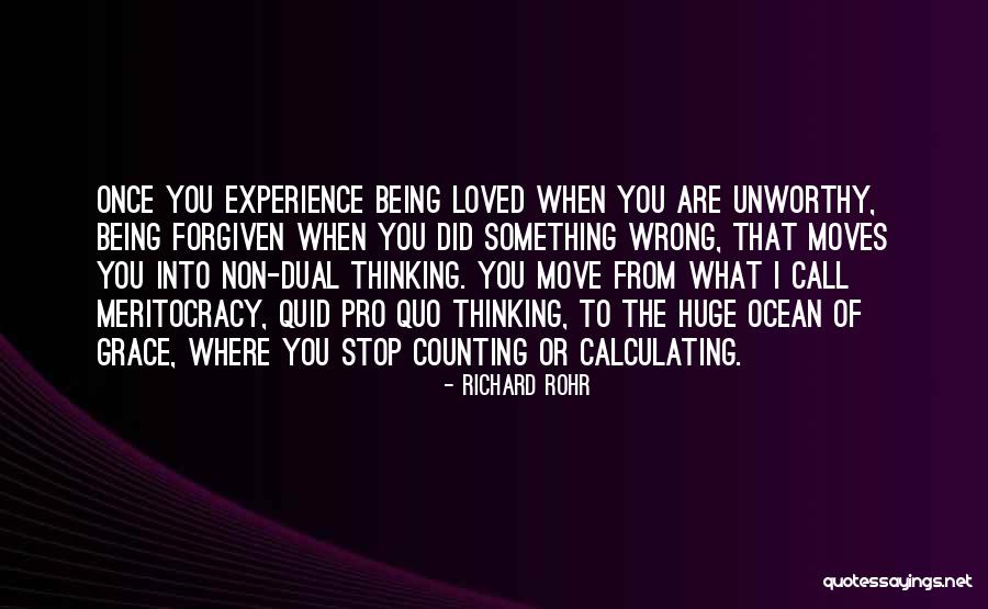 Rootman Perez Quotes By Richard Rohr Rootman Perez Quotes By Richard Rohr