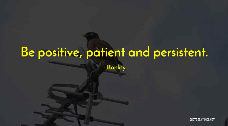 Roots 1977 Memorable Quotes By Banksy Roots 1977 Memorable Quotes By Banksy