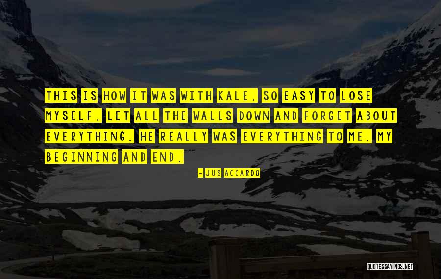 Roots 1977 Memorable Quotes By Jus Accardo Roots 1977 Memorable Quotes By Jus Accardo