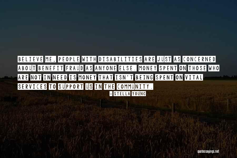 Roots 1977 Memorable Quotes By Stella Young Roots 1977 Memorable Quotes By Stella Young