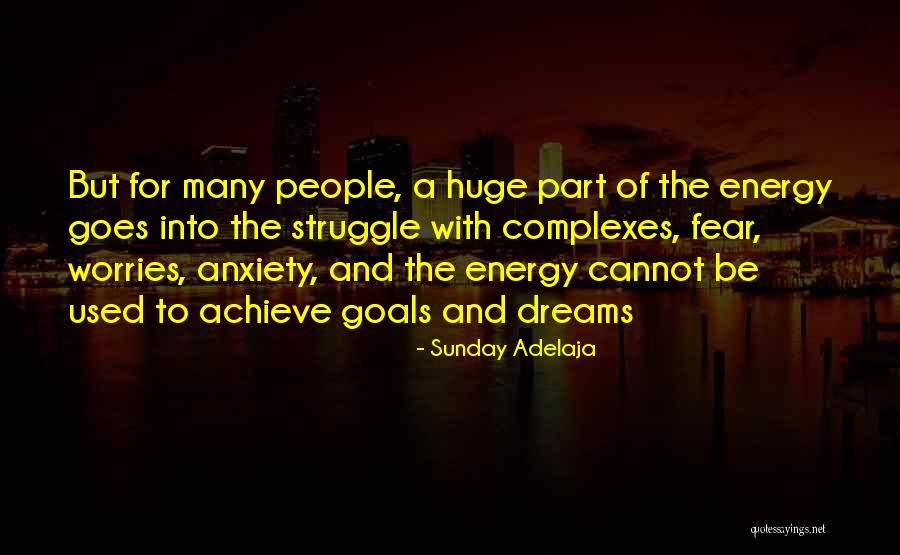 Roots 1977 Memorable Quotes By Sunday Adelaja Roots 1977 Memorable Quotes By Sunday Adelaja