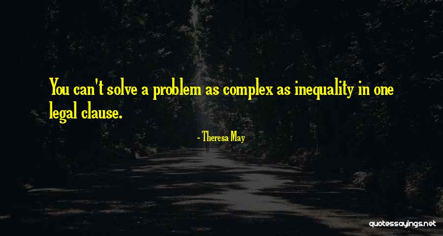 Roots 1977 Memorable Quotes By Theresa May Roots 1977 Memorable Quotes By Theresa May