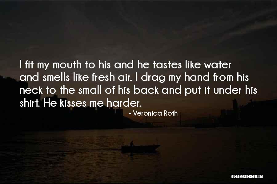 Roots 1977 Memorable Quotes By Veronica Roth Roots 1977 Memorable Quotes By Veronica Roth