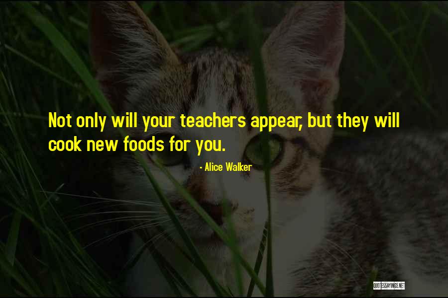 Roots And Education Quotes By Alice Walker Roots And Education Quotes By Alice Walker