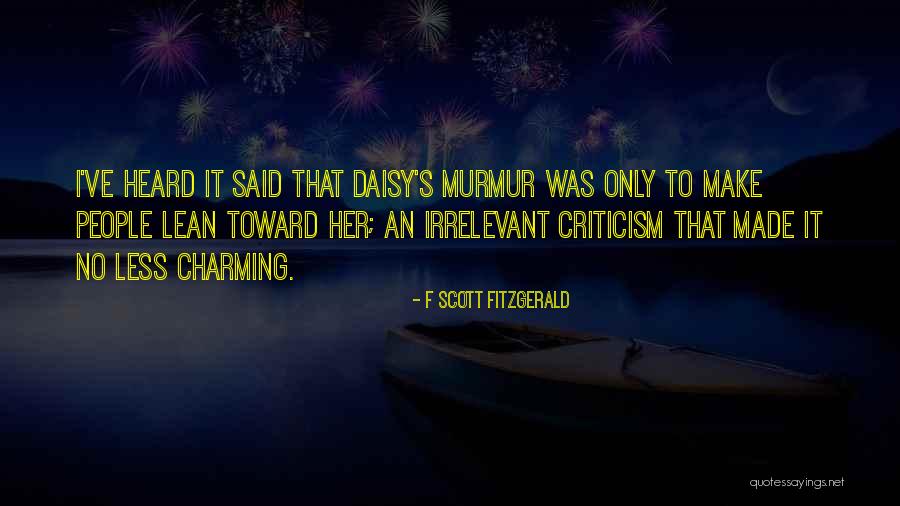 Roots And Education Quotes By F Scott Fitzgerald Roots And Education Quotes By F Scott Fitzgerald