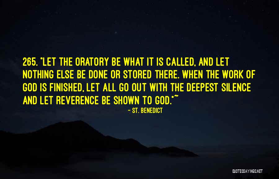 Roots And Education Quotes By St. Benedict Roots And Education Quotes By St. Benedict