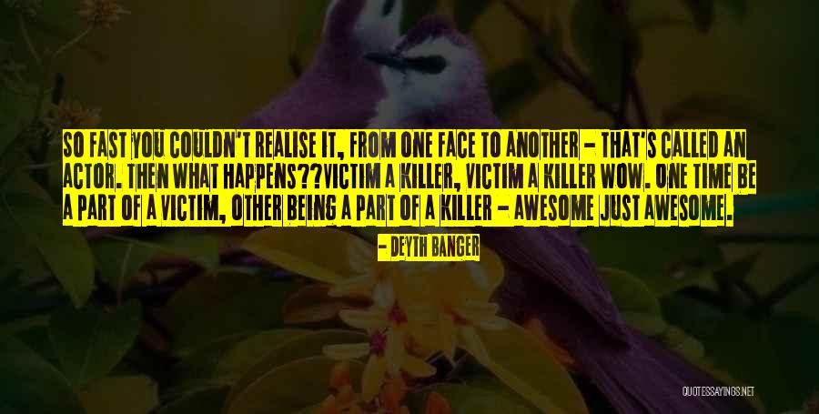 Roots How To Simplify Quotes By Deyth Banger Roots How To Simplify Quotes By Deyth Banger