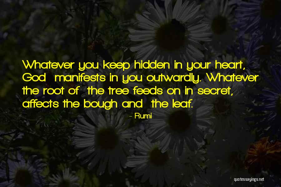 Roots In God Quotes By Rumi Roots In God Quotes By Rumi