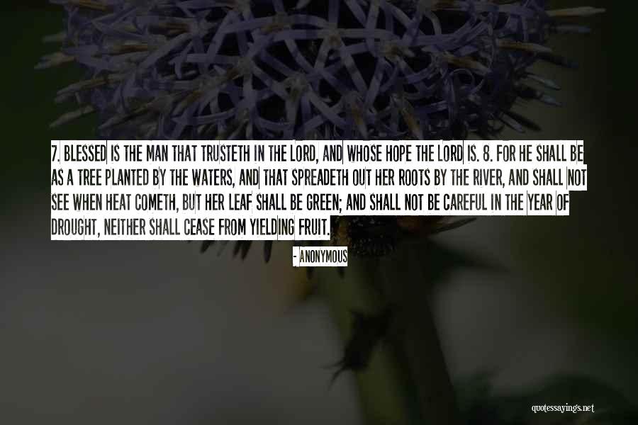Roots Of A Tree Quotes By Anonymous Roots Of A Tree Quotes By Anonymous
