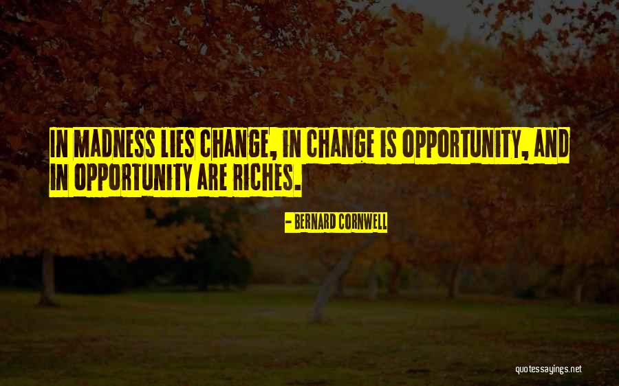 Roots Of Gratitude Quotes By Bernard Cornwell Roots Of Gratitude Quotes By Bernard Cornwell