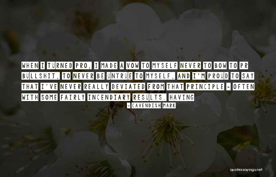 Roots Of Gratitude Quotes By Cavendish Mark Roots Of Gratitude Quotes By Cavendish Mark