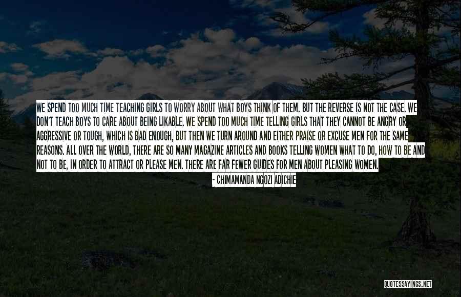 Roots Of Gratitude Quotes By Chimamanda Ngozi Adichie Roots Of Gratitude Quotes By Chimamanda Ngozi Adichie