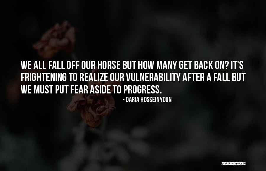 Roots Of Gratitude Quotes By Daria Hosseinyoun Roots Of Gratitude Quotes By Daria Hosseinyoun