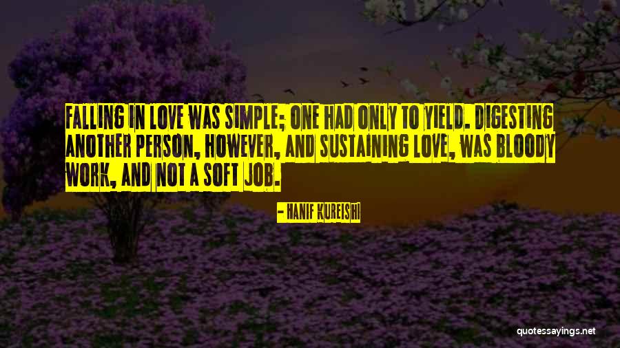 Roots Of Gratitude Quotes By Hanif Kureishi Roots Of Gratitude Quotes By Hanif Kureishi