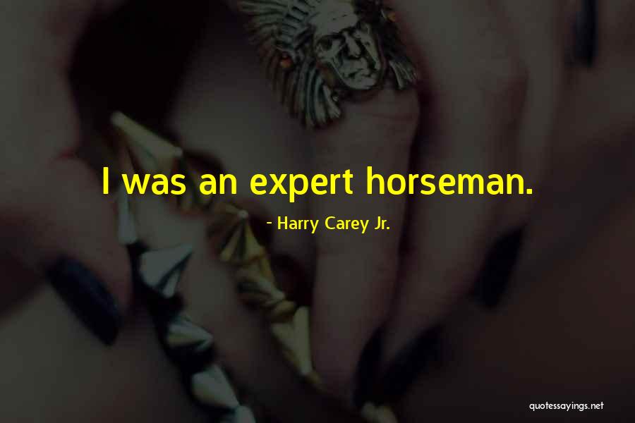 Roots Of Gratitude Quotes By Harry Carey Jr. Roots Of Gratitude Quotes By Harry Carey Jr.