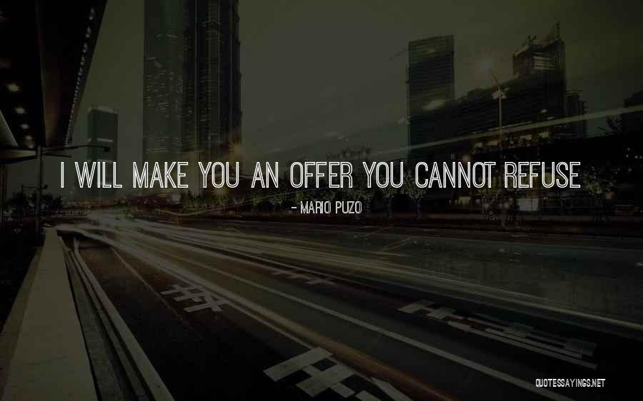 Roots Of Gratitude Quotes By Mario Puzo Roots Of Gratitude Quotes By Mario Puzo