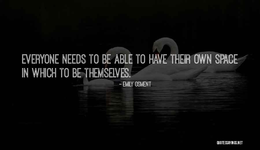 Roots Of Greennes Quotes By Emily Osment Roots Of Greennes Quotes By Emily Osment