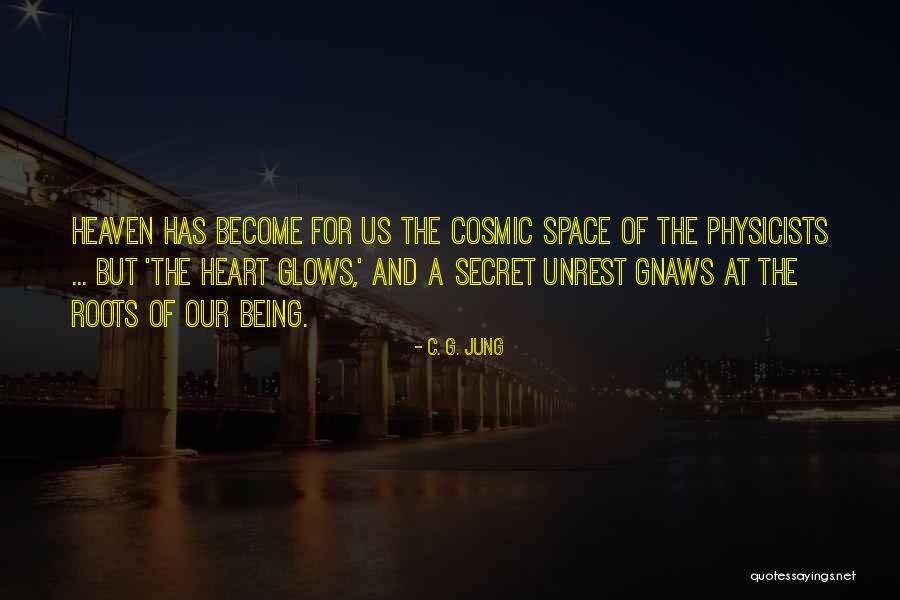 Roots Of Quotes By C. G. Jung Roots Of Quotes By C. G. Jung