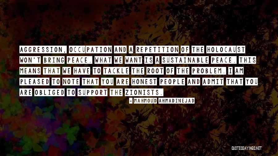 Roots Of Quotes By Mahmoud Ahmadinejad Roots Of Quotes By Mahmoud Ahmadinejad