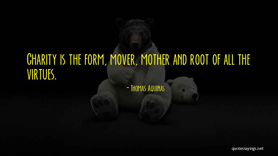 Roots Of Quotes By Thomas Aquinas Roots Of Quotes By Thomas Aquinas