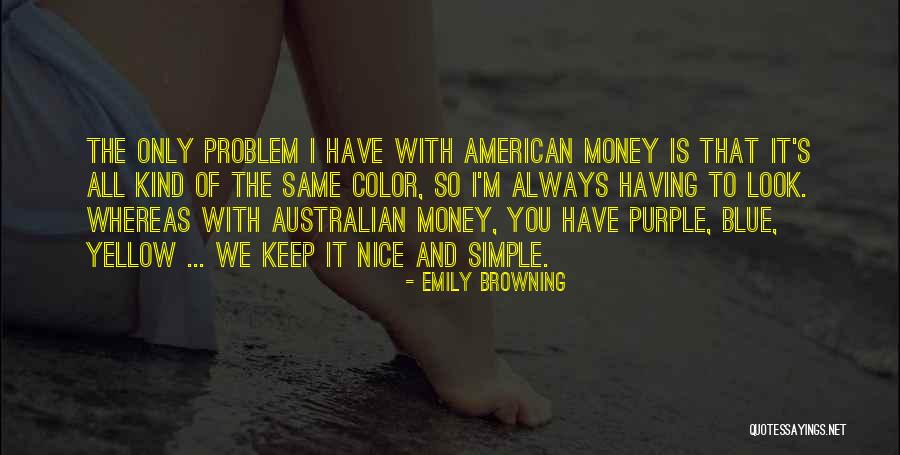 Roots The Movie Quotes By Emily Browning Roots The Movie Quotes By Emily Browning
