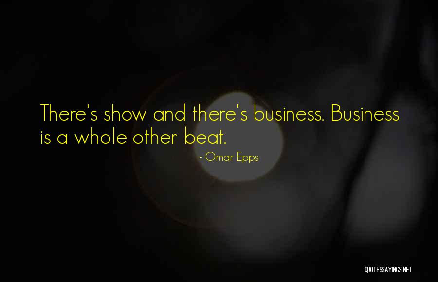 Roots The Movie Quotes By Omar Epps Roots The Movie Quotes By Omar Epps