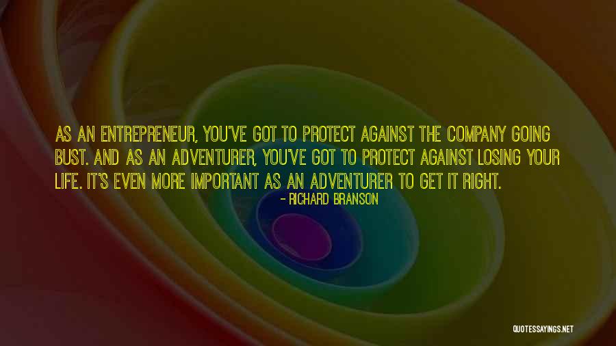 Roots The Movie Quotes By Richard Branson Roots The Movie Quotes By Richard Branson