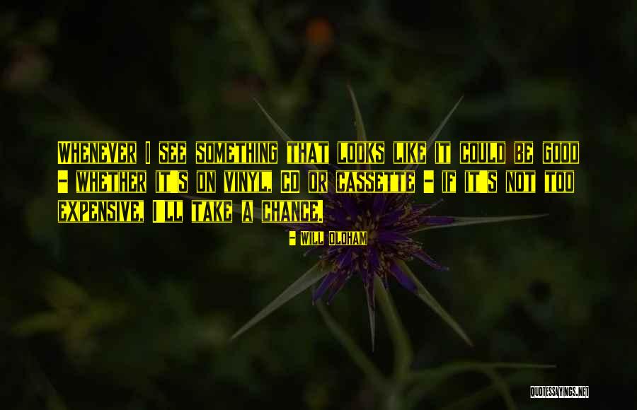 Roots Toronto Quotes By Will Oldham Roots Toronto Quotes By Will Oldham
