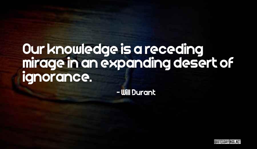 Rootstock Cider Quotes By Will Durant Rootstock Cider Quotes By Will Durant