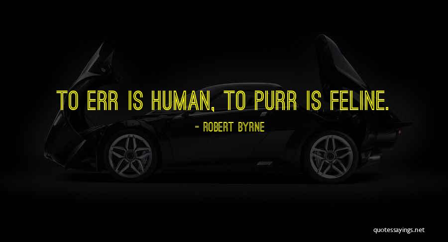 Rootsyntax Quotes By Robert Byrne Rootsyntax Quotes By Robert Byrne