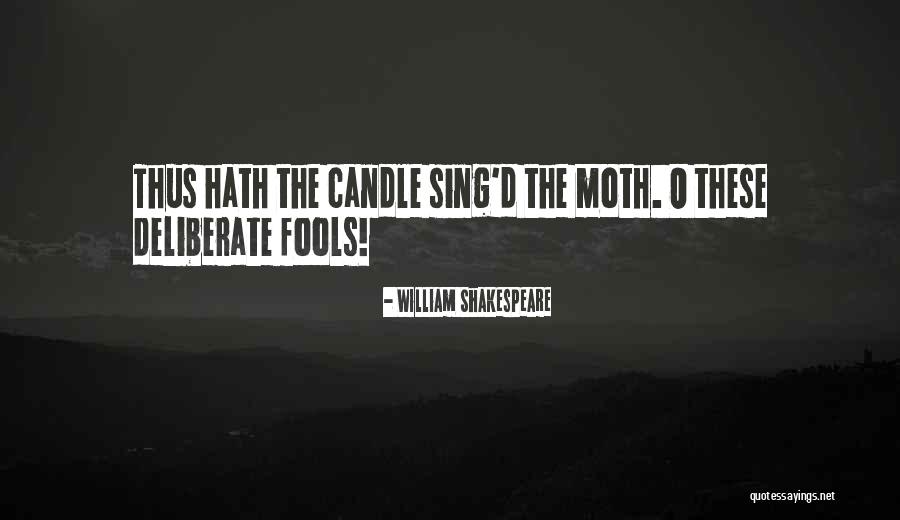 Rooves Quotes By William Shakespeare Rooves Quotes By William Shakespeare