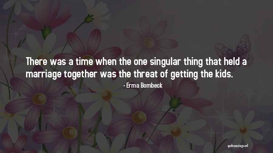 Rooyackers Kleine Quotes By Erma Bombeck Rooyackers Kleine Quotes By Erma Bombeck