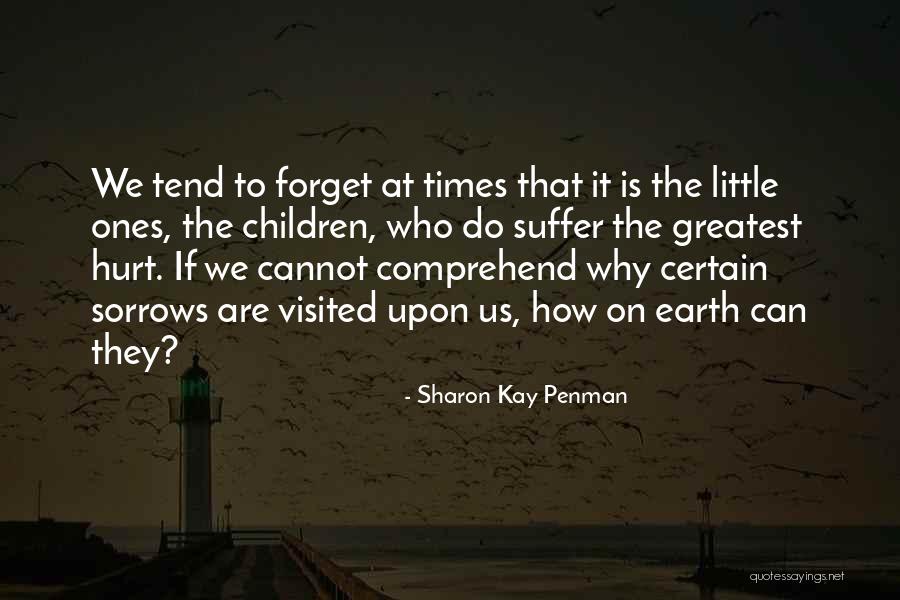 Rooyens Quotes By Sharon Kay Penman Rooyens Quotes By Sharon Kay Penman
