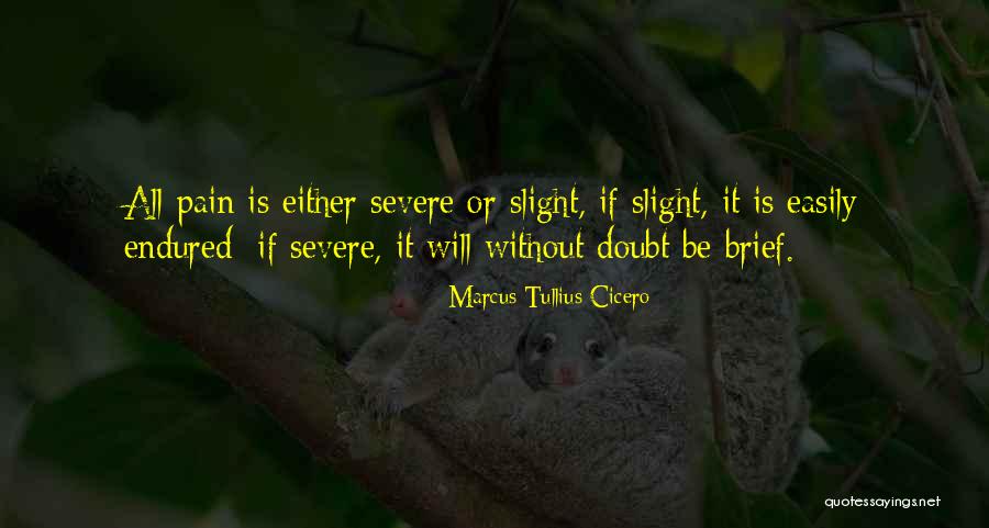 Roozbeh Bemani Quotes By Marcus Tullius Cicero Roozbeh Bemani Quotes By Marcus Tullius Cicero