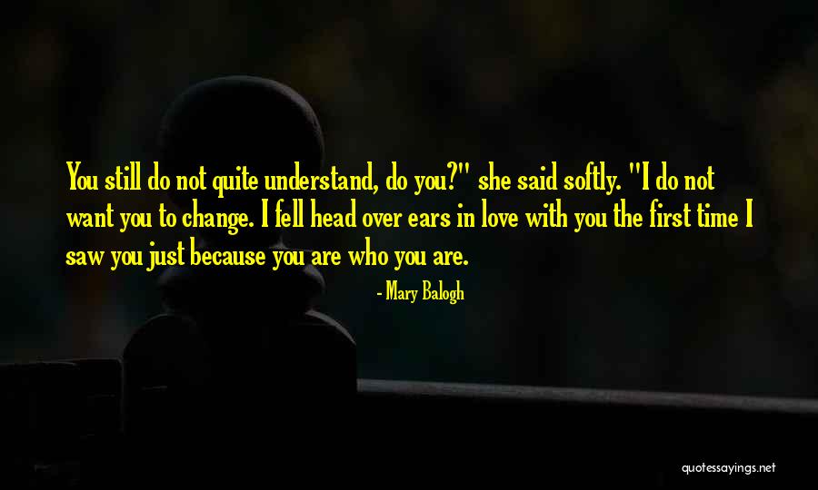 Roozbeh Hosseini Quotes By Mary Balogh Roozbeh Hosseini Quotes By Mary Balogh