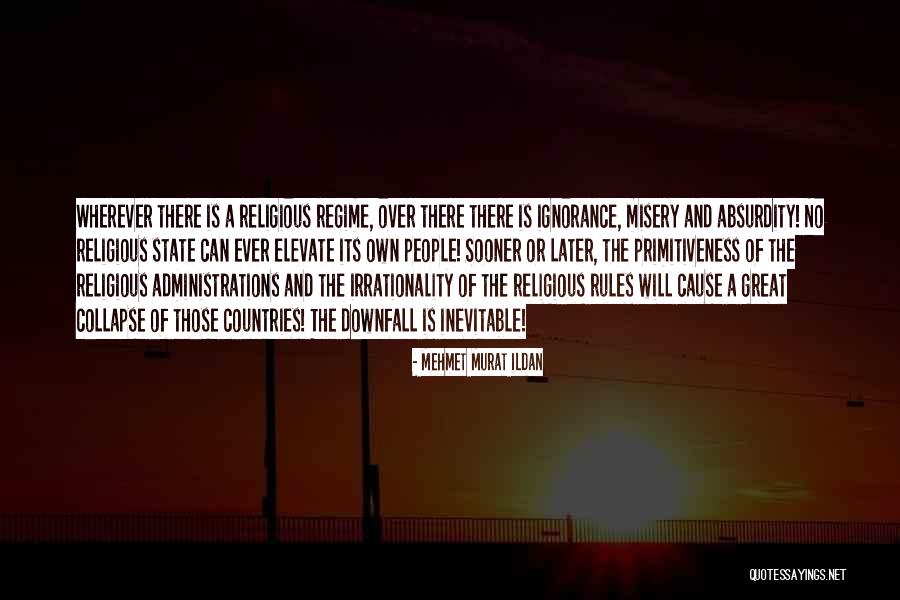 Roozbeh Hosseini Quotes By Mehmet Murat Ildan Roozbeh Hosseini Quotes By Mehmet Murat Ildan