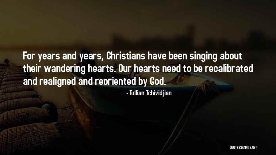 Roozbeh Hosseini Quotes By Tullian Tchividjian Roozbeh Hosseini Quotes By Tullian Tchividjian