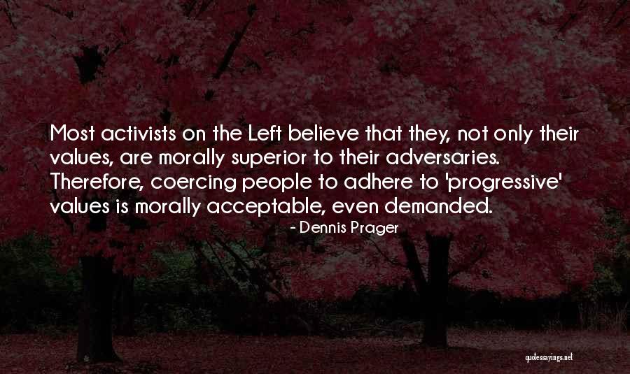 Roozbeh Kiani Quotes By Dennis Prager Roozbeh Kiani Quotes By Dennis Prager
