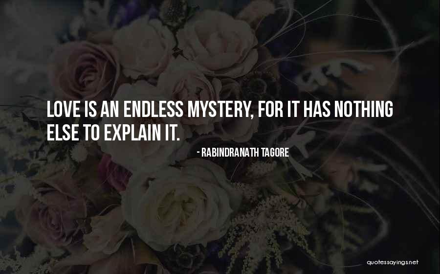 Roozbeh Kiani Quotes By Rabindranath Tagore Roozbeh Kiani Quotes By Rabindranath Tagore