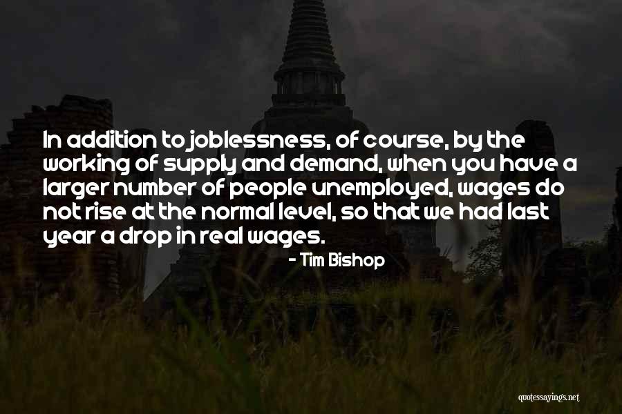 Roozbeh Kiani Quotes By Tim Bishop Roozbeh Kiani Quotes By Tim Bishop
