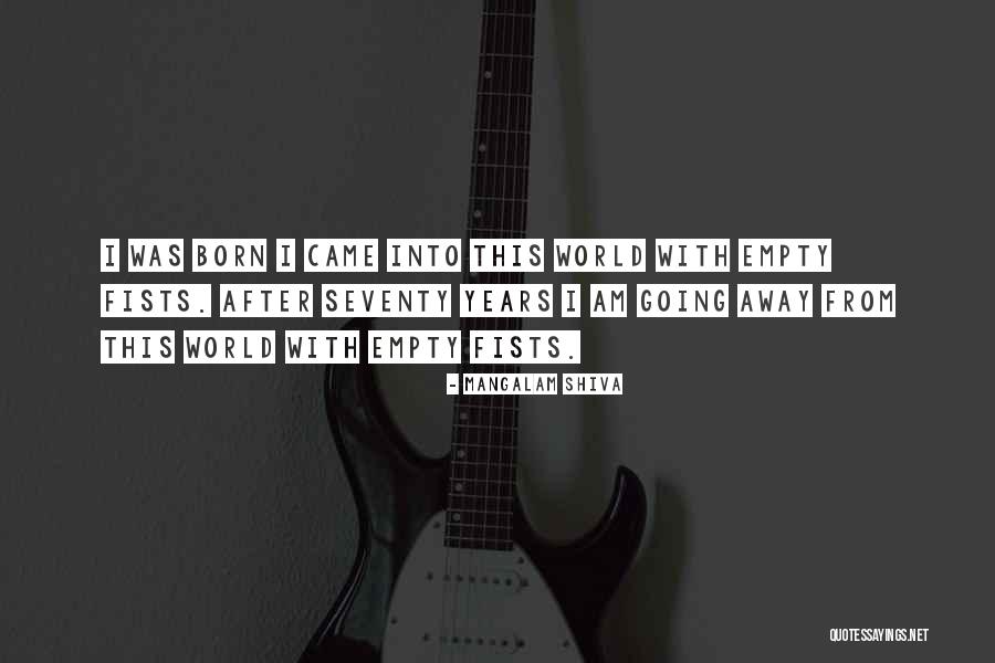 Roozbehani Quotes By Mangalam Shiva Roozbehani Quotes By Mangalam Shiva